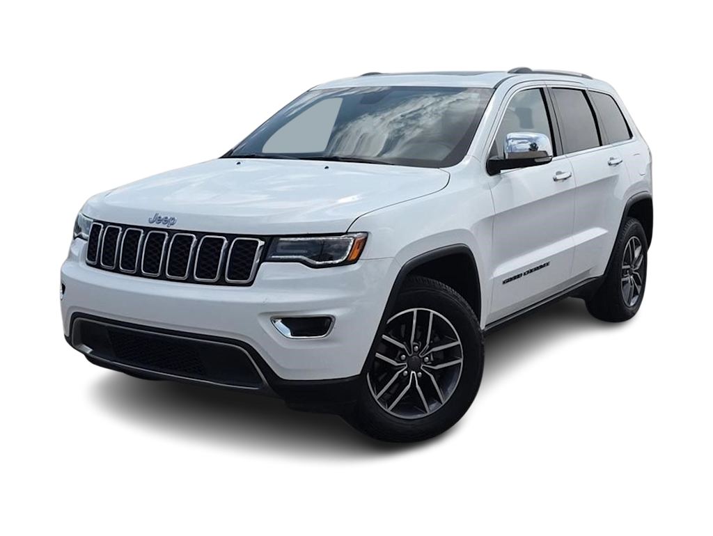 jeep grand cherokee 2020 1C4RJFBG1LC235110 image jeep grand cherokee 2020 1C4RJFBG1LC235110 image